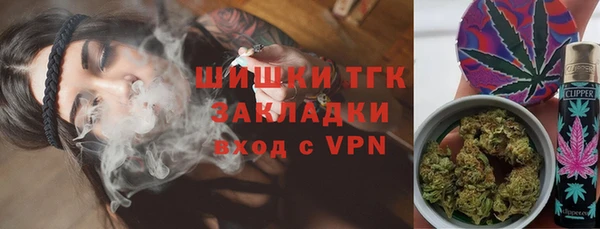 дмт Алексеевка